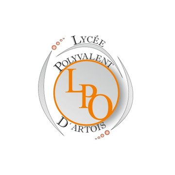 Lycée d'Artois