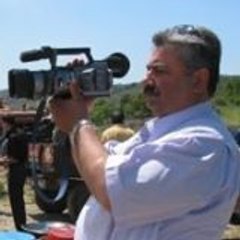 Erol Güngördü