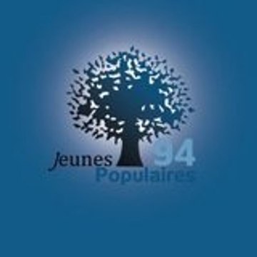 Jeunes Populaires Val-de-Marne