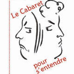 Cie Artisanat des Menteur
