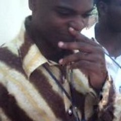 alfred jacques biyiha
