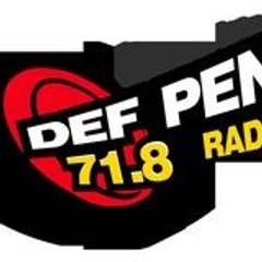 defpenradio