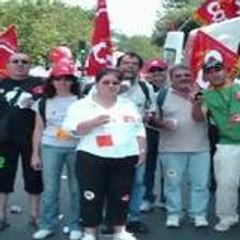 CGT-FAPT Syndicat de Seine et Marne