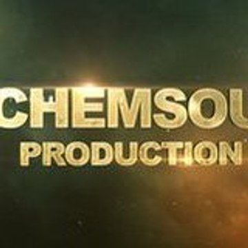 Chemsou production