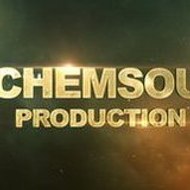 Chemsou production