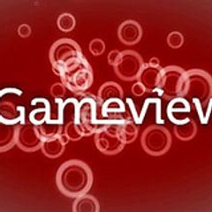 GameViewTV