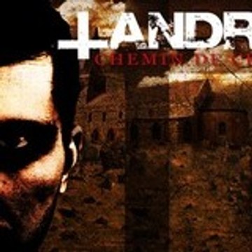 Landru