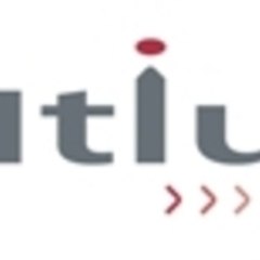 Altius_Prod