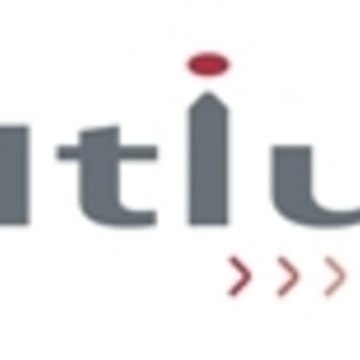 Altius_Prod