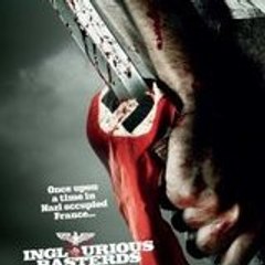 Inglourious Basterds