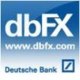 dbFX_Videos