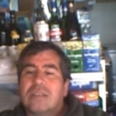 carlos0265