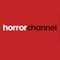 Horror Channel