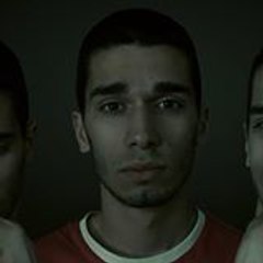 André Rodrigues Silva