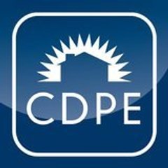 CDPEnow