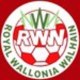 Minimes  RWW