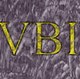 VBI Concepts