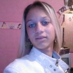 titi titi