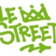 MAK STREET
