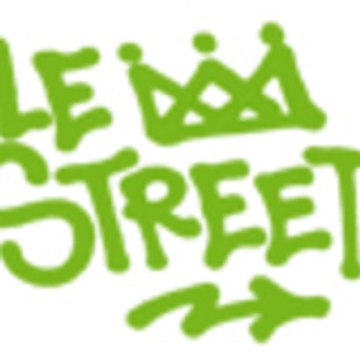 MAK STREET