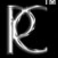 renato_watches