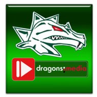 Dragons Media