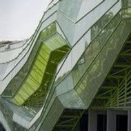 Institut Français de la Mode IFM