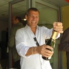Raphael Pellegrino