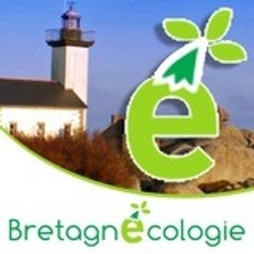Bretagne ECOLOGIE
