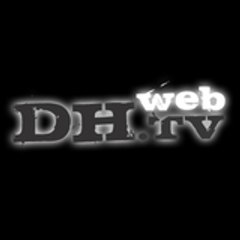 DHwebTV