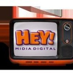 HEY_Midia
