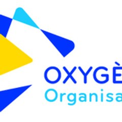 Oxygene Organisation