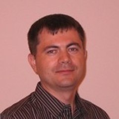 Владимир Ковальский