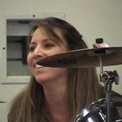 LPontheDRums