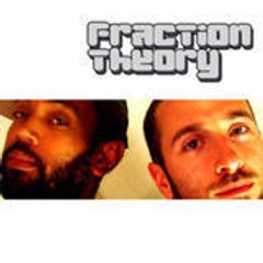 fractiontheory