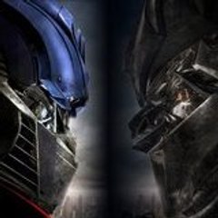 carparkmaker carparkmaker