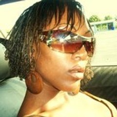 DJ BAMBI - b1t le mix au feminin