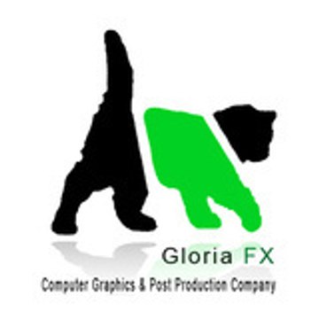 GloriaFX