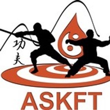 ASKFT
