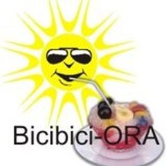 cafe ORA ORA