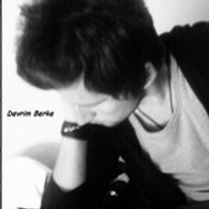 Devrim Berke