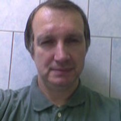 René Richard2