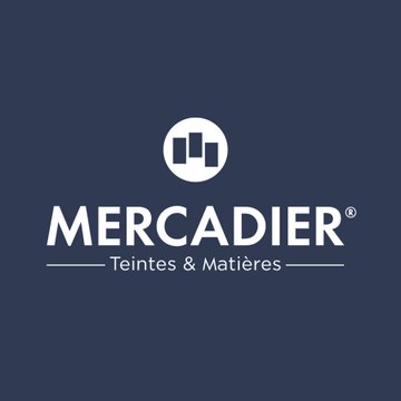 Mercadier Décoration