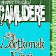 Camlidere Dortkonakkoyu