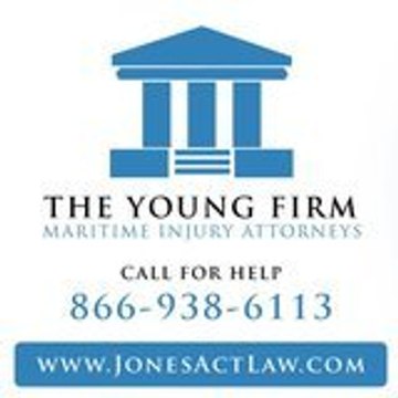 theyoungfirm