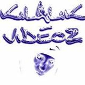 KiLALiK ViDEOZ 971 972 973 974