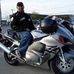 Dan Varlo