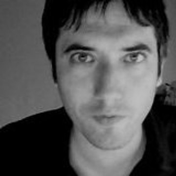 julien Di Caro
