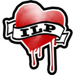 iLovePWNAGE