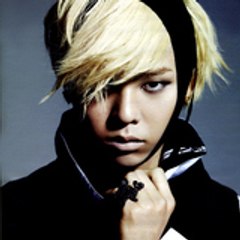 g-dragon-jiyong